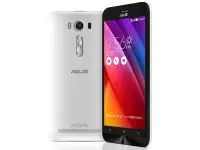 Asus rolls out massive updates for the Zenfone Zoom and Zenfone 2 Laser