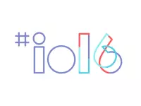 Here are all the expected announcements at Google I/O 2016
