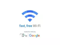 Here's how and where can you avail Google RailWire Free WiFi Service