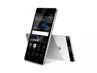 Huawei announces G9 Lite and MediaPad M2 7.0 in China