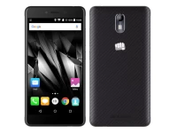 Micromax Canvas Evok with octa-core Snapdragon 415, 3GB RAM launched at Rs. 8499