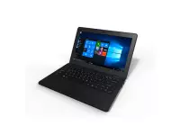 Micromax Canvas LapBook with Windows 10 launched for Rs. 10499