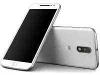 Moto G4 and Moto G4 Plus to be Amazon Exclusives, Launching on May 17 in India