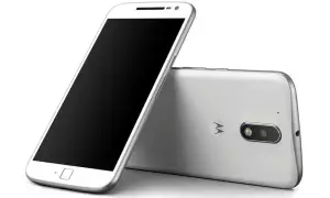 Moto G4 and Moto G4 Plus to be Amazon Exclusives, Launching on May 17 in India