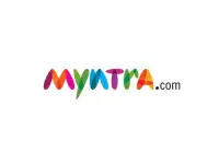 After the collossal failure of its App-only strategy, Flipkart is bringing Myntra back to Desktop