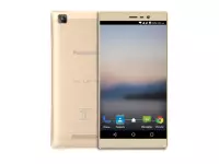 Panasonic Eluga A2 launched with 4000 mAh battery