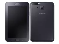 Samsung Galaxy Tab Iris launched in India to carry the torch for paperless authentication