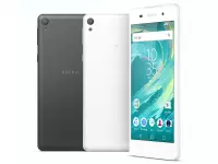 Sony launched a new Xperia device today, which even we would like to forget about.
