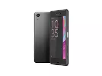 Sony India begins pre-registration for Xperia X and Xperia XA in India