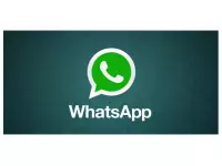 Is WhatsApp working on a Desktop client for Windows and OSX?