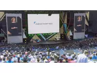 I/O 2016: What are Android Instant Apps?