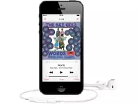 Apple Music may get a redesign to be more user-friendly