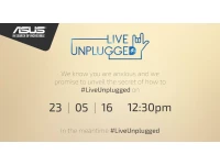 Asus is launching a new smartphone today in India, here's how you can watch it live