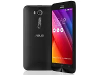 Asus Zenfone 2 Laser Marshmallow update out, removes lot of bloatware