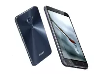 Asus Zenfone 3 and Zenfone 3 Ultra announced at Computex 2016