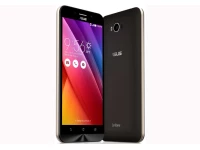 New Asus Zenfone Max variant launched in India with Snapdragon 615, 32GB Storage, Android Marshmallow