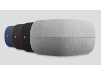 Bang & Olufsen speakers get Google Cast support