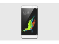 Coolpad Note 3 Android Marshmallow based Cool UI 8.0 public beta build now available