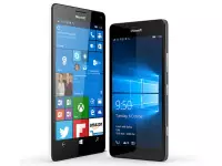 Windows 10 Mobile to get Fingerprint Sensor support