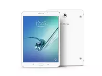 Samsung Galaxy Tab S2 8.0 gets Android Marshmallow update