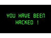 Millions of Gmail, Yahoo, Microsoft accounts compromised by data breach