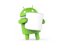 Google has started providing OTA images for your Nexus smartphone