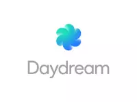 Google bets big on VR, announces DayDream Virtual Reality platform for smartphones