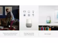 Round-up: Top Announcements at Google I/O 2016