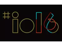 Here's how you can watch Google I/O Keynote Livestream and in VR