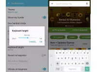 Google's new Android Keyboard update adds some much needed features