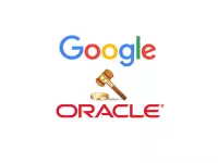 Google wins against Oracle for use of Java in Android