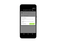 Google Play Direct Carrier Billing now official in India