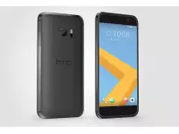 HTC 10 coming to the UK on May 6th