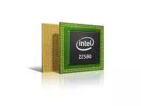 No more Intel Atom processors in your Smartphones and Tablets