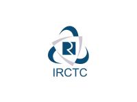 IRCTC says they were not hacked, user data safe