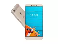 LeEco Le 1s Eco now available on Open Sale on Flipkart for Rs. 9999 with free accessories