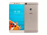 LeEco announces Le 1s Eco, Reduced Price with unlimited Video, Music Streaming