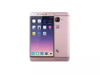 LeEco schedules event for June 8th in India, Le 2, LeMax 2 expected