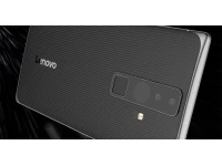 Lenovo is launching the first consumer Project Tango based smartphone on June 9th