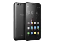 Lenovo Vibe C surfaces online with quad-core processor, 5MP Camera