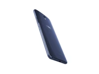 Lenovo Vibe S1 gets Android Marshmallow update in India