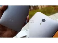 ZUK R1 sporting 4.7-inch display, Helio P10 surfaces on GFXBench