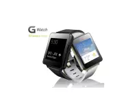 Sorry! Your LG G Watch won't be getting the all new Android Wear 2.0 Goodness.