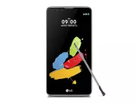 LG Stylus 2 with 5.7-inch display launched in India, but do we really care?