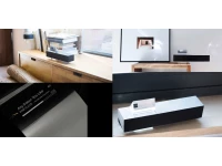 Meizu is entering the US with a crowdfunded wireless floating speaker