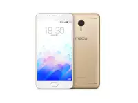 Meizu M3 Note gets 300,000 registrations for first flash sale