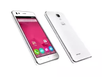 Micromax launches four new smartphones in a span of four days