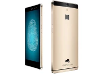 Micromax Canvas 6 with metal body, fingerprint sensor up for pre-order
