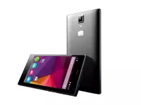 Micromax Canvas XP 4G comes with 3GB RAM priced at Rs. 7499