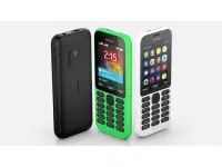 Microsoft may be planning to close feature phones business, sell Nokia brand name to Foxconn